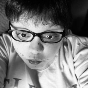 Meet your Posher, Billie